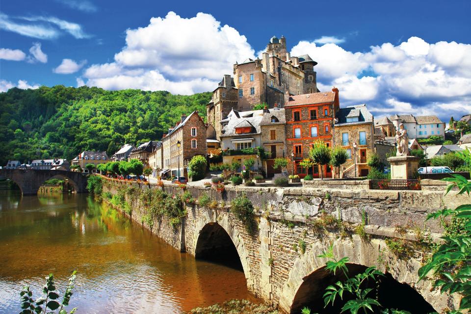 Nos conseils pour des vacances à moindre coûts en Dordogne