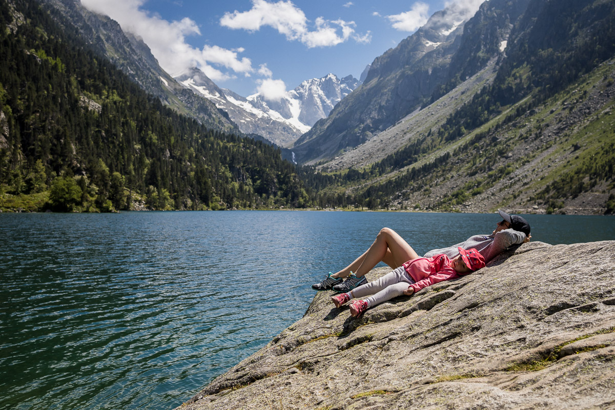 Pourquoi choisir les Hautes-Pyrénées comme destination de vacances ?