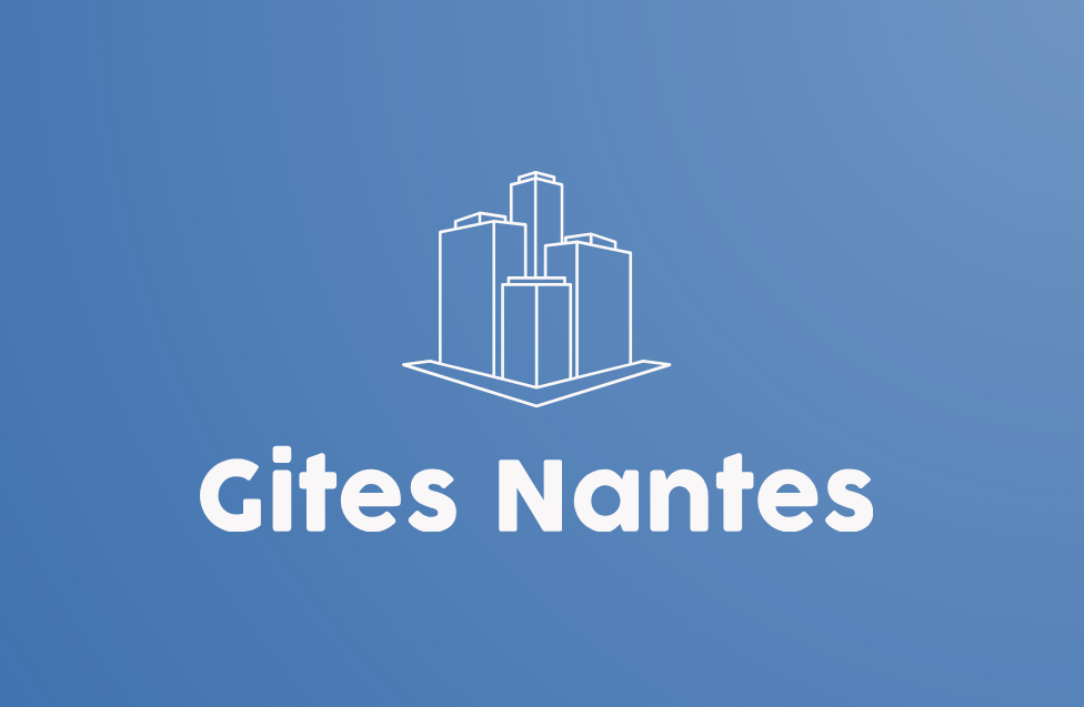 Gite Nantes